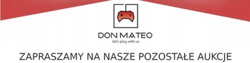 СЕНСОР KINECT XBOX ONE HANDLE