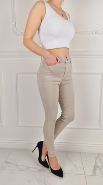 # ЦВЕТ ЖЕНСКИХ ДЖИНСОВ ДЛЯ ПОХУДЕНИЯ #