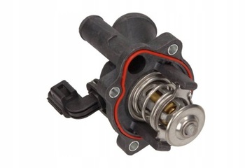 TERMOSTAT FORD MONDEO MK3 III 1.8 2.0