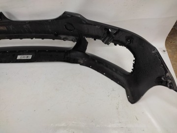BMW 5 G30 G31 M-PACK ПЕРЕДНИЙ БАМПЕР ПЕРЕДНИЙ 6PDC