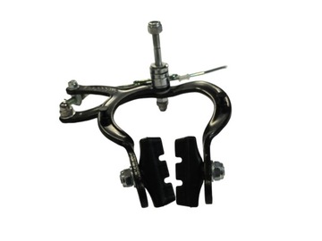 Тормозной суппорт Razor Power Core E100s