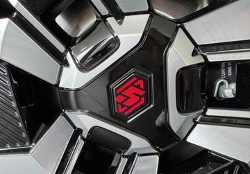 Renault 5 III 2025 Renault 5 GDYNIA techno 120KM urban range, niska rata Elektryczny 120KM, zdjęcie 11