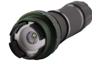 X-BALOG УФ-СВЕТОДИОДНЫЙ ФОНАРЬ ТЕСТЕР УЛЬТРАФИОЛЕТОВЫХ ЛАМП