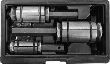 НАБОР КЛЮЧЕЙ ДЛЯ ВЫХЛОПНОЙ ТРУБЫ YATO YT-06166
