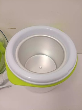 МАШИНА ДЛЯ МОРОЖЕНОГО МАШИНА ДЛЯ МОРОЖЕНОГО HOFFEN