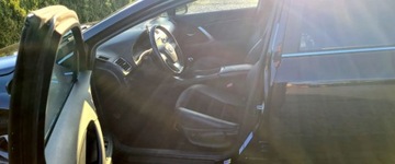 Toyota Avensis III Wagon Facelifting 1.8 Valvematic 147KM 2014 Toyota Avensis PremiumNaviKamera182 tys wpisuje na fakturzeOrg.lakier1wlas, zdjęcie 15