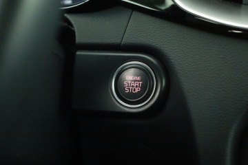 Kia XCeed Crossover Facelifting 1.6 T-GDI 204KM 2023 Kia XCeed 1.6 T-GDI, Salon Polska, Serwis ASO, zdjęcie 15