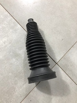 AUDI OSŁONA DRĄŻKA MAGLOWNICY 4M0423832B