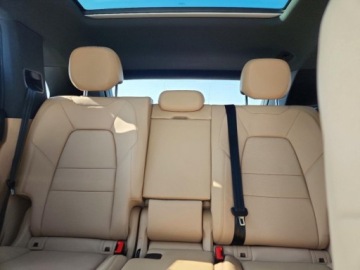 Porsche Cayenne III 2021 Porsche Cayenne 2021 3.0l 3.0 Benzyna 335KM, zdjęcie 11