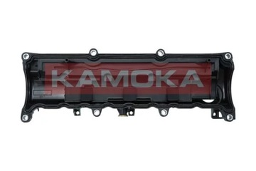 KAMOKA 7170060 KRYT HLAVA VÁLCŮ