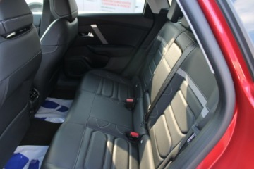 Citroen C4 III 2022 Citroen C4 SHINE A F-Vat Salon Polska Gwarancja, zdjęcie 12