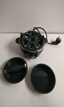 ЯЙЦОВАРКА TIASTAR ЯЙЦОВАРКА