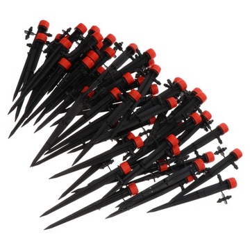 РЕГУЛИРУЕМЫЙ ЗАПРАВОЧНЫЙ МИКРООПРЫСКИВАТЕЛЬ