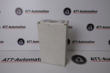 Siemens 3RT1024-1BB44 , 3RT1 024-1BB44