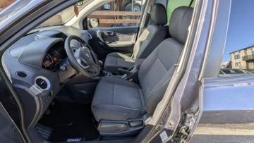 Renault Koleos I SUV 2.0 dCi 150KM 2010 Renault Koleos 2.0dCi150PS OPŁACONY Serwis GWAR24, zdjęcie 10