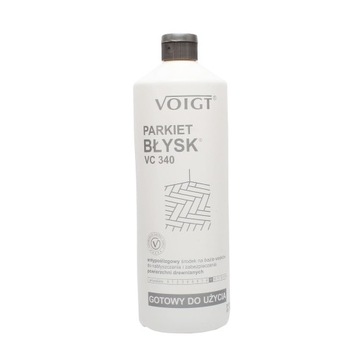 Płyn Voigt 1l mycie podłóg VC-340