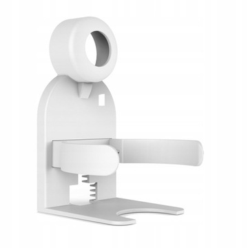 ktowy uchwyt etui do Google Nest Wifi Router Point