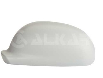 POUZDRO ZRCÁTKO 6342301 ALKAR PEUGEOT 406
