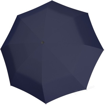 Водный зонт Knirps Vision Duomatic