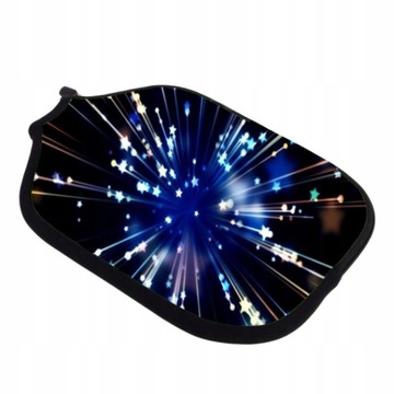 Pickleball Paddle Cover Pickleball Paddle Star