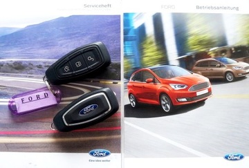 Ford Focus III Kombi Facelifting 1.0 EcoBoost 125KM 2018 FORD FOCUS IV KOMBI 1.0 125 KM / ZADBANY /, zdjęcie 34