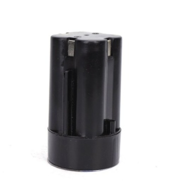 Электрическая машина для чешуи рыбы, 6-стороннее лезвие