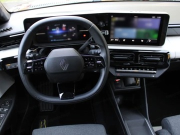 Renault 4 II Elektryczny 40kWh 120KM 2025 Od ręki - Evolution 4 E-TECH 40kWh Urban Range 120KM / Pakiet Winter, zdjęcie 5