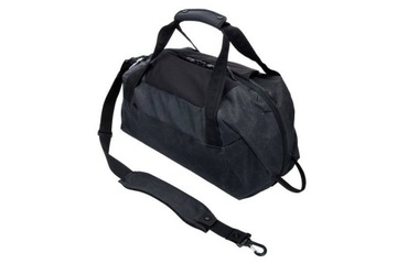 Torba podróżna / Sportowa Thule Aion 35 L