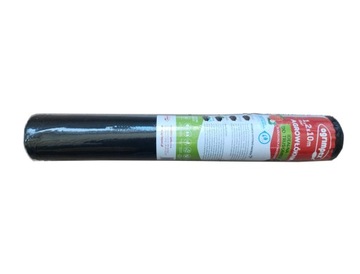 Agrowłóknina ściółkująca do truskawek 1.2x10 50g