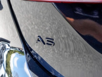 Audi A5 B10 Limousine 2.0 TFSI 150KM 2026 AUDI A5 TFSI S line Sedan 2.0 (150KM) 2026, zdjęcie 17