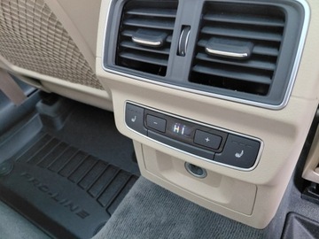 Audi Q5 II SUV 2.0 TFSI 252KM 2018 Audi Q5 Quattro Kamera Radar Full LED Skora Panorama 2.0 Benzyna 252KM, zdjęcie 23