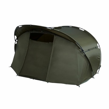 Палатка Prologic C-Series Bivvy на 1 человека