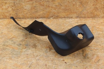 KRYT ČALOUNĚNÍ BMW Z3 LEVÝ ZADNÍ ČERNÁ 8410761