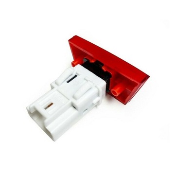 Сигнальная лампа переключателя автомобильных запчастей