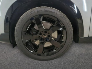 Mini Countryman U25 2025 Mini Countryman C, leasing 1672 zł netto, zdjęcie 9