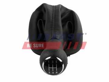 HLAVICE ZVEDÁK Z KRYT VW PASSAT B5 - FT09046