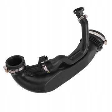 Впускной шланг турбокомпрессора 1440Q6