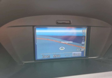 Ford Kuga II SUV 1.6 EcoBoost 150KM 2014 Ford Kuga 1.6 Benz 150KM Led Pdc Kamera Grz.SzybaFotele Navi Oplaty Gwaran, zdjęcie 31