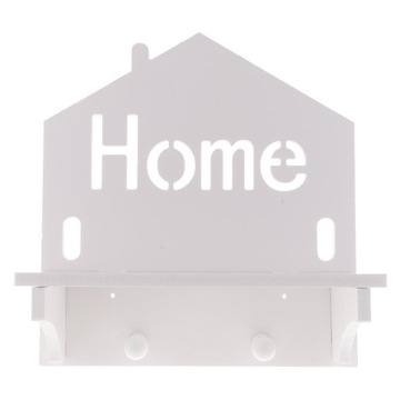 Плавающие настенные полки Полка для хранения ZW224