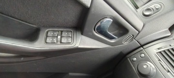 Opel Meriva I 1.6 TWINPORT ECOTEC 105KM 2007 Opel Meriva Stan bardzo dobry., zdjęcie 14