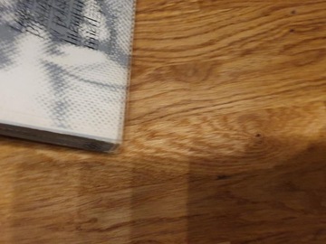 ЗАКАЗАТЬ Легенда о Пилсудском В. Войчике НИЦЦА