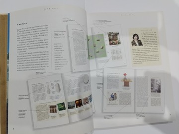 ФЭН-ШУЙ - Л.Тоо + 5 ароматических соевых свечей