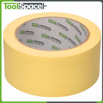 МАСКИРНАЯ БУМАЖНАЯ ЛЕНТА 48/50