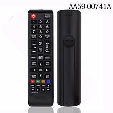 PILOT SAMSUNG AA59-00741A