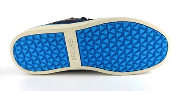 5 BUTY MĘSKIE ETNIES Jefferson Mtw OCIEPLANE 3m 42