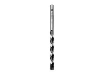Wiertło do betonu widiowe - PRO SUPER BAS 8x300 mm / TEGER TEGER T-W-NWWDBP