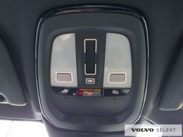 Volvo V60 II  Kombi Facelifting 2.0 B4 197KM 2025 Volvo V60 FV23 Plus Dark B4 197KM ACC BLIS Panoram, zdjęcie 33