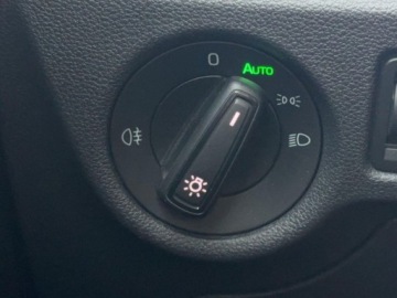 Skoda Kamiq Crossover 1.0 TSI 110KM 2022 Skoda Kamiq 1.0 TSI 110 KM Ambition, Serwis ASO, Gwarancja, FV23 Benzyna, zdjęcie 26