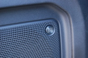 Ford Kuga III SUV 2.0 EcoBlue 190KM 2020 Kuga ST-Line X 2.0TDCI TempAktywny FullLed KeylessGo Kamery 4x4, zdjęcie 18