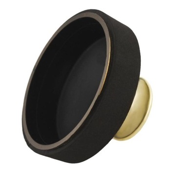 1 Практика по альту Отключение звука телефона в подарок школьникам в золоте